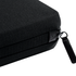 Bellroy Tech Kit