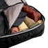 Bellroy Lite Carry On