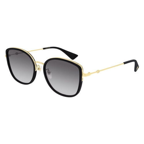 Gucci GG0606SK