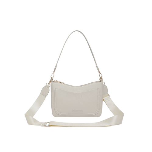Louenhide Linda Crossbody Bag