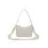Louenhide Linda Crossbody Bag