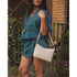Louenhide Linda Crossbody Bag