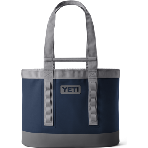 Load image into Gallery viewer, YETI Camino 50 Carryall Tote Bag
