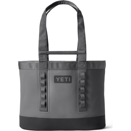 Load image into Gallery viewer, YETI Camino 50 Carryall Tote Bag
