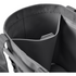 YETI Camino 50 Carryall Tote Bag