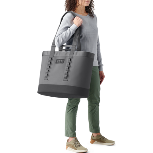 Load image into Gallery viewer, YETI Camino 50 Carryall Tote Bag
