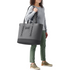 YETI Camino 50 Carryall Tote Bag