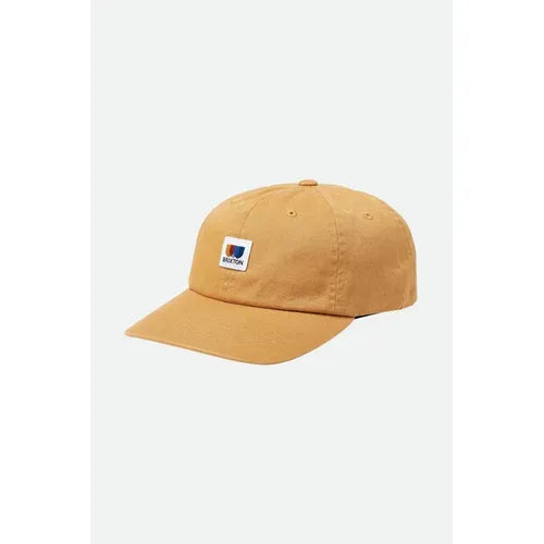Brixton Alton LP Cap