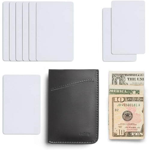 Bellroy Card Sleeve