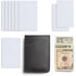 Bellroy Card Sleeve