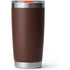 YETI Rambler Tumbler with Magslider Lid