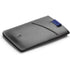 Bellroy Card Sleeve