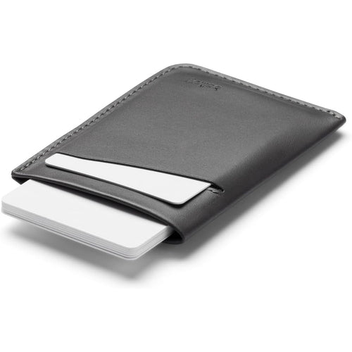 Bellroy Card Sleeve