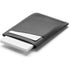 Bellroy Card Sleeve