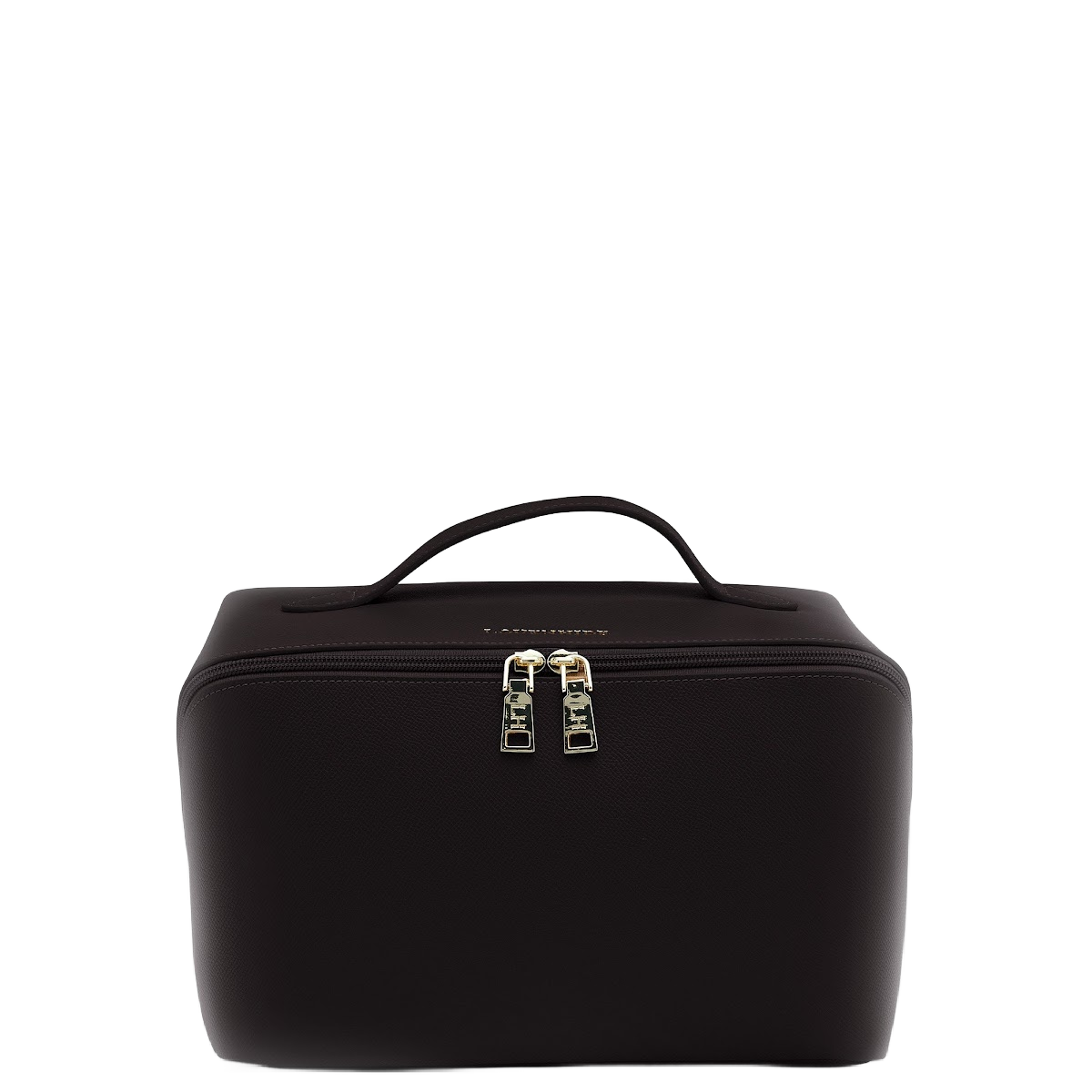 Louenhide Orion Cosmetic Case