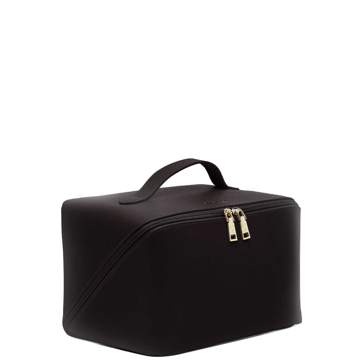 Louenhide Orion Cosmetic Case