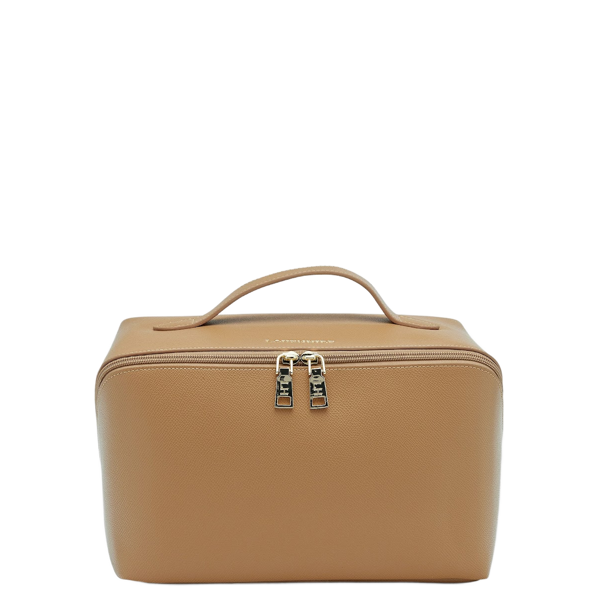 Louenhide Orion Cosmetic Case