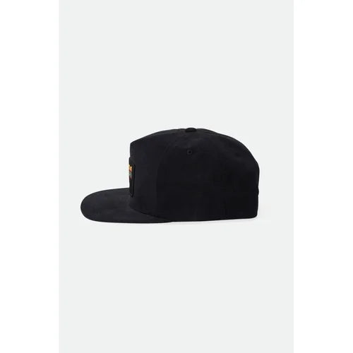Brixton Neighbour MP Snapback