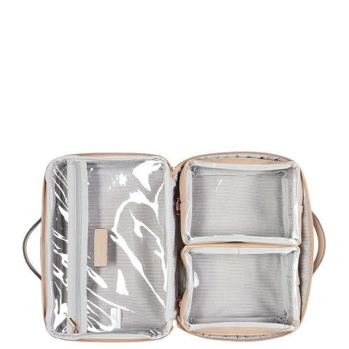 Louenhide Georgie Toiletry Case