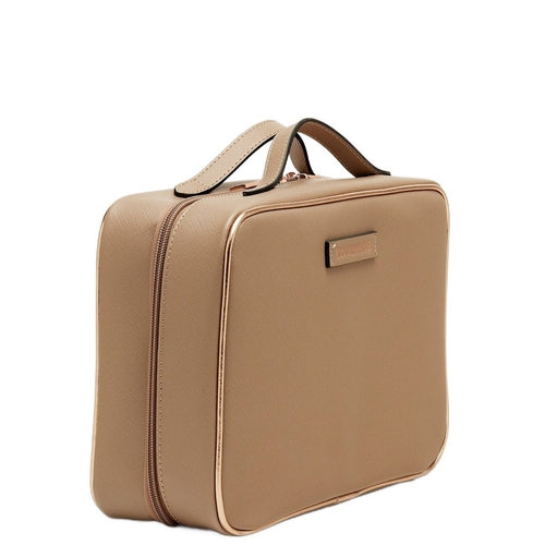 Louenhide Georgie Toiletry Case