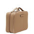 Louenhide Georgie Toiletry Case