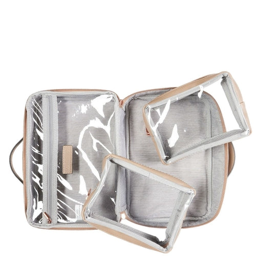 Louenhide Georgie Toiletry Case