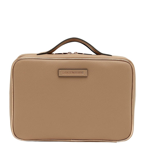 Louenhide Georgie Toiletry Case