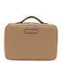 Louenhide Georgie Toiletry Case