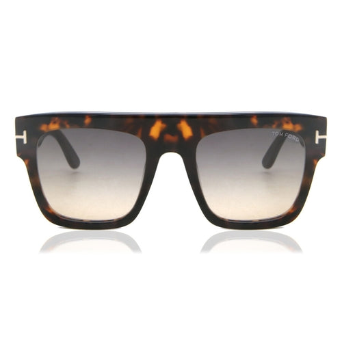 Tom Ford FT0847