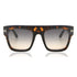 Tom Ford FT0847