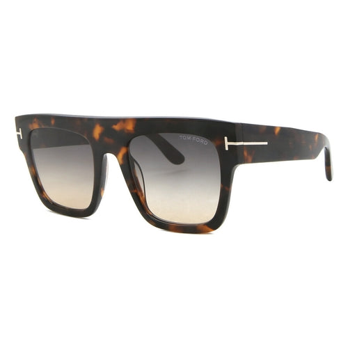 Tom Ford FT0847