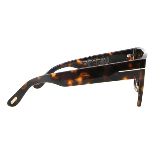 Tom Ford FT0847
