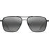 Maui Jim Beaches