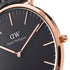 Daniel Wellington Classic Sheffield