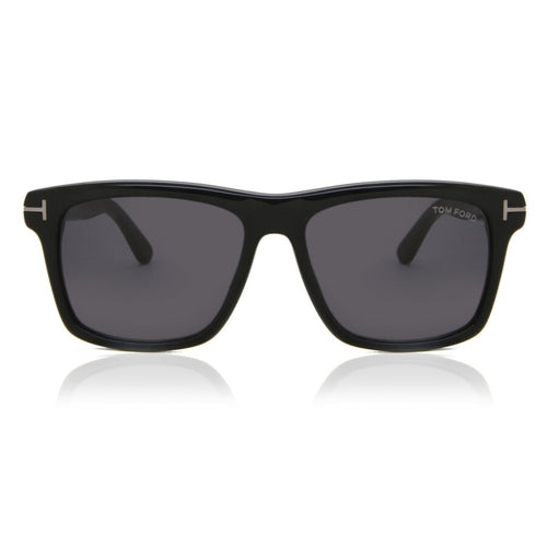 Tom Ford FT0906-N