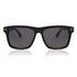 Tom Ford FT0906-N