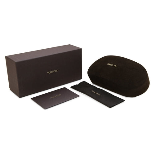 Tom Ford FT0847
