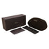Tom Ford FT0847