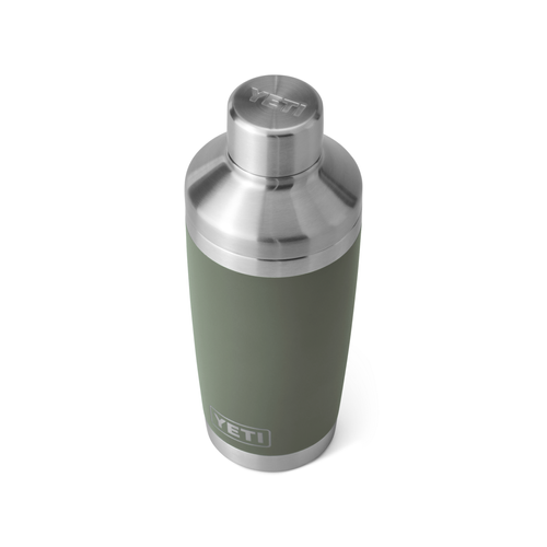 Load image into Gallery viewer, YETI 591 ml / 20 oz Cocktail Shaker
