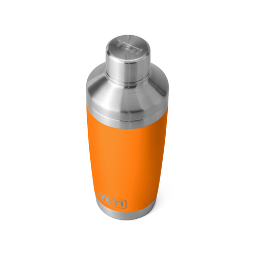 Load image into Gallery viewer, YETI Rambler 591 ml Cocktail Shaker
