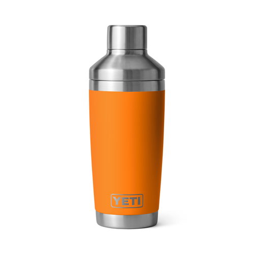 Load image into Gallery viewer, YETI Rambler 591 ml Cocktail Shaker
