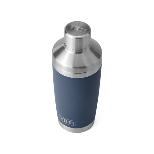 Load image into Gallery viewer, YETI Rambler 591 ml Cocktail Shaker
