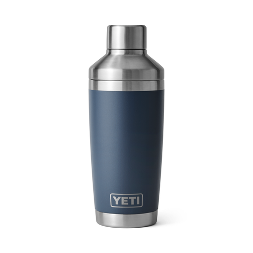 Load image into Gallery viewer, YETI Rambler 591 ml Cocktail Shaker
