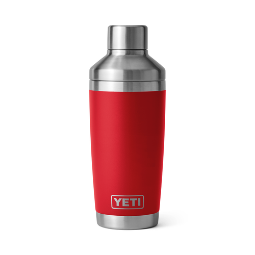 Load image into Gallery viewer, YETI Rambler 591 ml Cocktail Shaker
