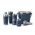 YETI Rambler 591 ml Cocktail Shaker