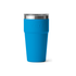 YETI Rambler Stackable Cup with Magslider Lid