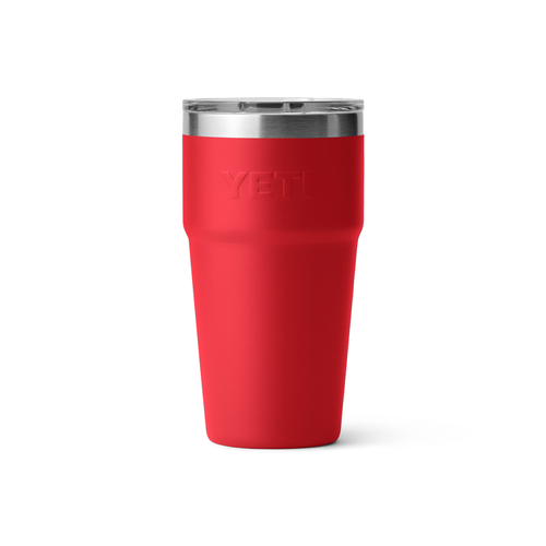 YETI Rambler Stackable Cup with Magslider Lid