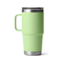 YETI Rambler Travel Mug with Stronghold Lid