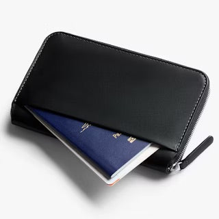 Bellroy Travel Folio