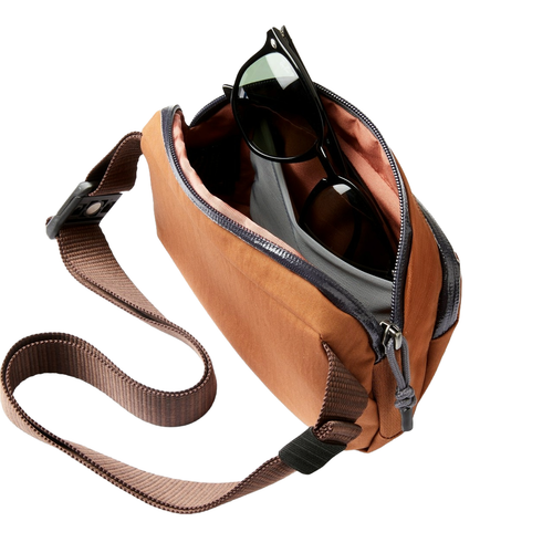 Bellroy Venture Hip Pack